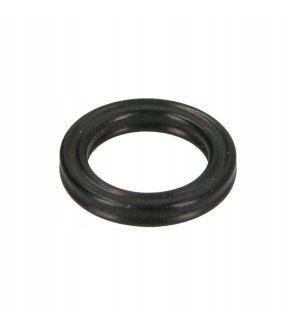 Oring przekładni górnej SIERRA 18-2944