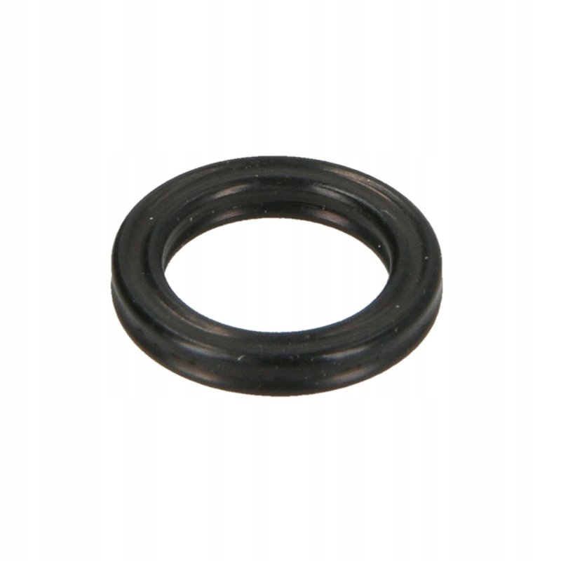 Oring przekładni górnej SIERRA 18-2944