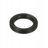 Oring przekładni górnej SIERRA 18-2944