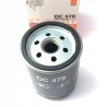 Filtr oleju KNECHT OC478