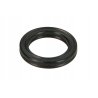 Oring przekładni górnej SIERRA 18-2944