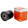 Filtr oleju KNECHT OC1292