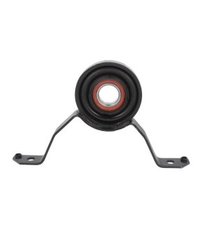 Podpora wału napędowego BTA G9W011BTA