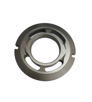 Tarcz zaworowa pompy Rexroth A4VG125