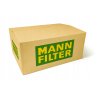 Filtr oleju MANN-FILTER HU 947/1 X