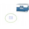 Uszczelka koła zamachowego DT SPARE PARTS 1.27418