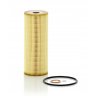 Filtr oleju MANN-FILTER HU 947/1 X