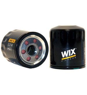 Filtr oleju WIX FILTERS 51042WIX