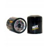 Filtr oleju WIX FILTERS 51042WIX