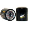 Filtr oleju WIX FILTERS 51042WIX