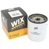 Filtr oleju WIX FILTERS 51042WIX