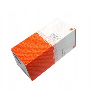 Klucz do filtra oleju KNECHT OCS7