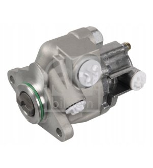 Pompa hydrauliczna przekładni kierowniczej FEBI BILSTEIN FE172146