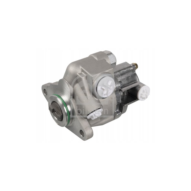 Pompa hydrauliczna przekładni kierowniczej FEBI BILSTEIN FE172146