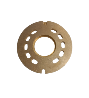 Tarcz zaworowa Rexroth A10VG28  R902443814