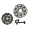Zestaw sprzęgła LUK 619 3154 33