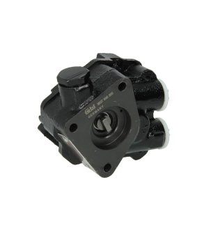 Pompa paliwa FEBI BILSTEIN FE39527