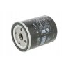 Filtr oleju MANN-FILTER W 713/9