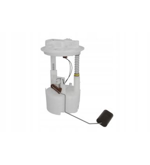 Czujnik poziomu paliwa BOSCH 0 986 580 156