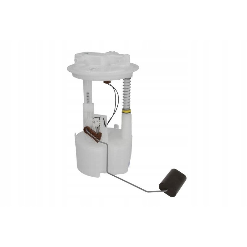 Czujnik poziomu paliwa BOSCH 0 986 580 156