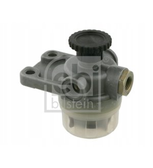 Pompa pomocnicza ręczna FEBI BILSTEIN FE24488