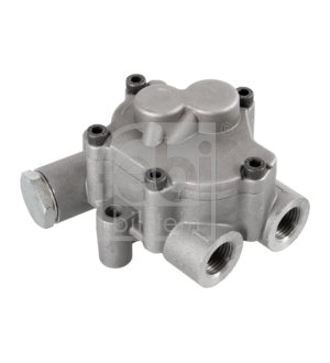 Pompa paliwa FEBI BILSTEIN FE46449