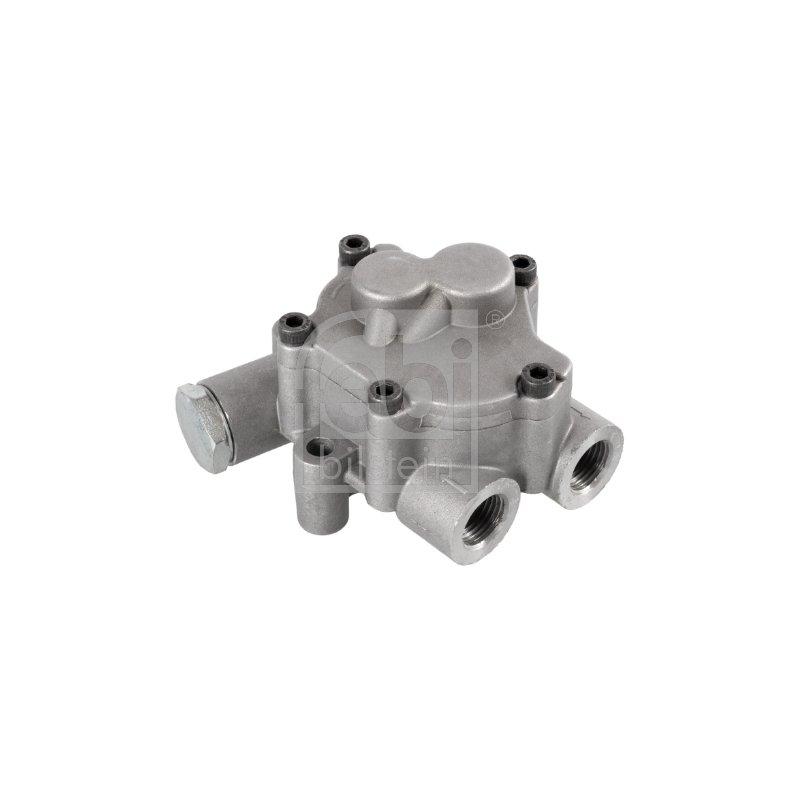 Pompa paliwa FEBI BILSTEIN FE46449