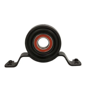 Podpora wału napędowego BTA G9W025BTA