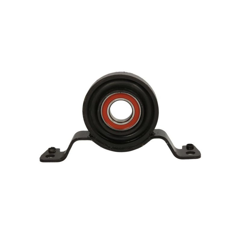 Podpora wału napędowego BTA G9W025BTA