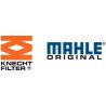 Filtr oleju KNECHT OX171/2D1