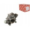 Pompa paliwa FEBI BILSTEIN FE46449