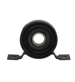 Podpora wału napędowego BTA G9F006BTA