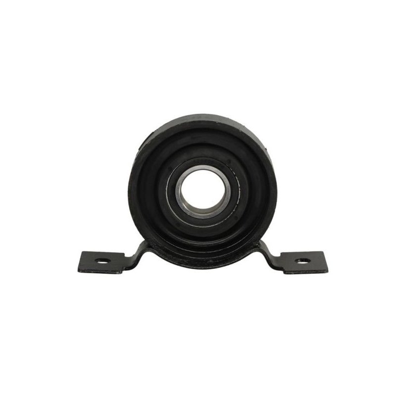 Podpora wału napędowego BTA G9F006BTA