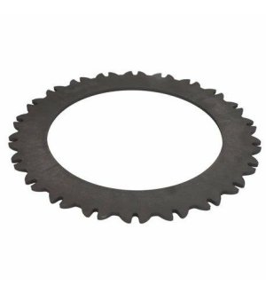 Tarcza  ZF 4143351075