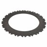 Tarcza  ZF 4143351075