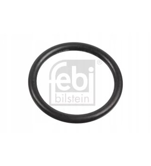 Uszczelki FEBI BILSTEIN FE171586
