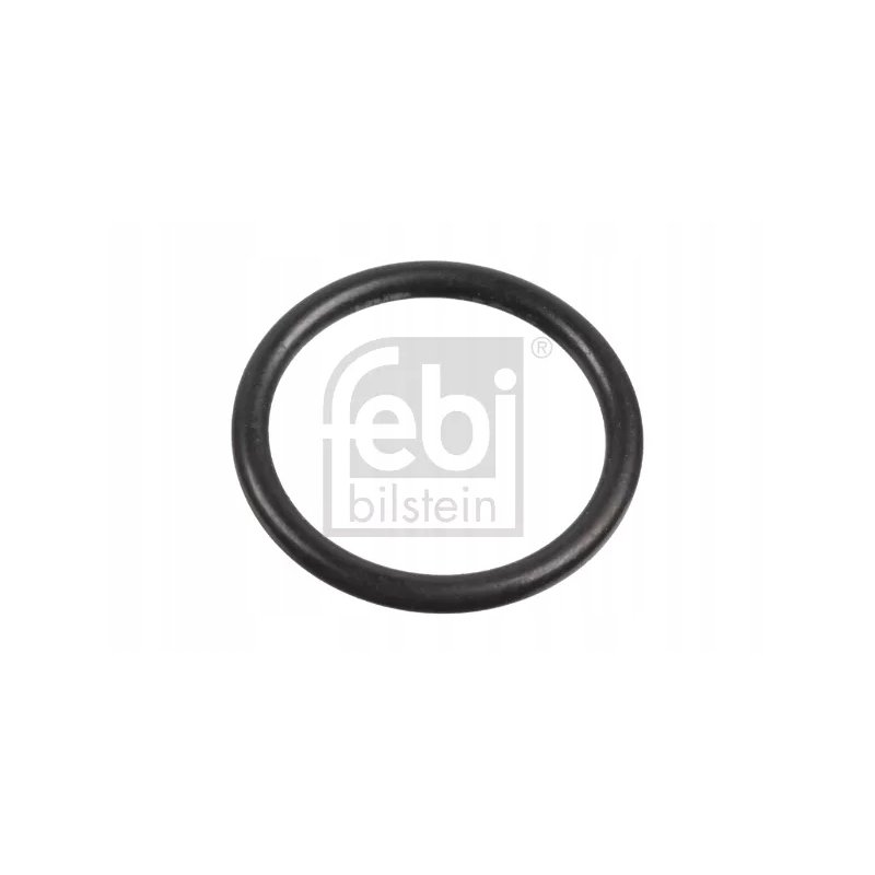 Uszczelki FEBI BILSTEIN FE171586