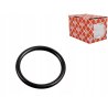 Uszczelki FEBI BILSTEIN FE171586