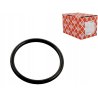 Uszczelki FEBI BILSTEIN FE106612