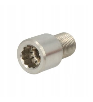 Śruba gimbala SIERRA 18-1706