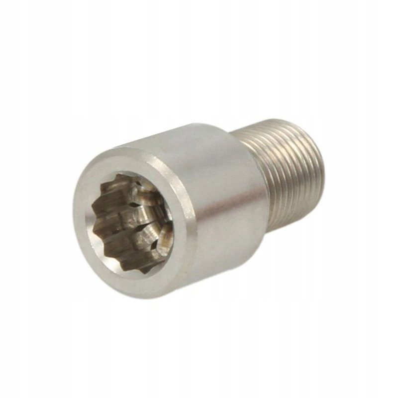 Śruba gimbala SIERRA 18-1706