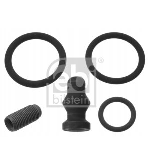 Zestaw naprawczy pompowtryskiwacza FEBI BILSTEIN FE46526