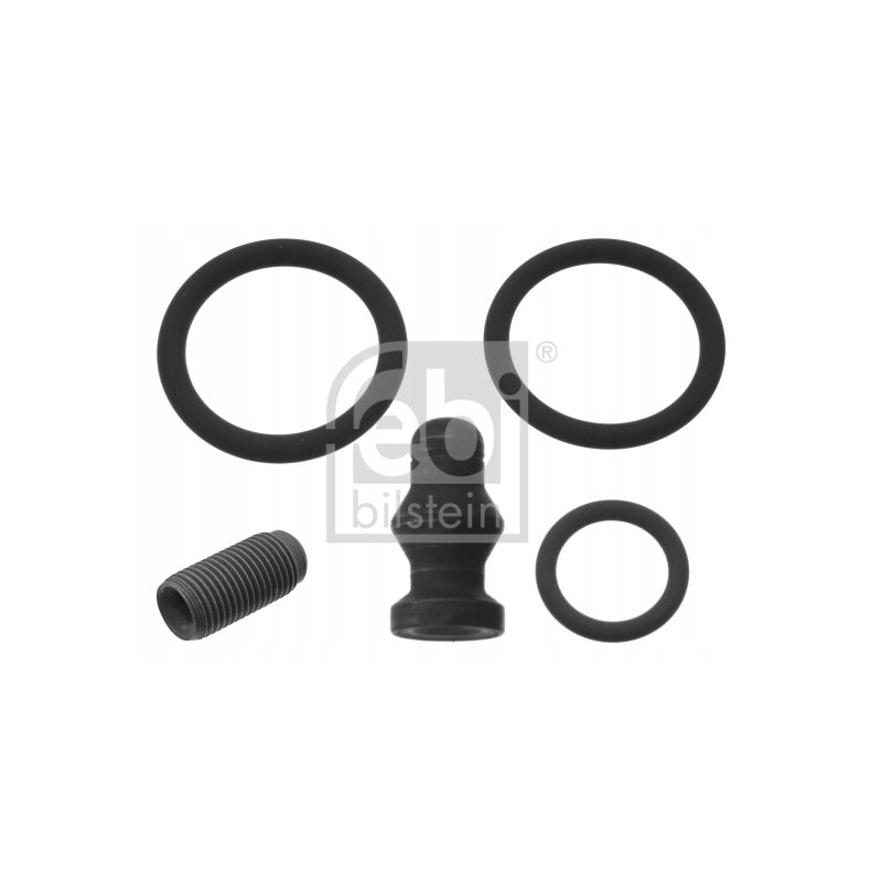 Zestaw naprawczy pompowtryskiwacza FEBI BILSTEIN FE46526