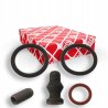 Zestaw naprawczy pompowtryskiwacza FEBI BILSTEIN FE46526