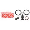 Zestaw naprawczy pompowtryskiwacza FEBI BILSTEIN FE46526