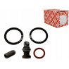 Zestaw naprawczy pompowtryskiwacza FEBI BILSTEIN FE46526