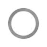Tarcza Cat 147-2280