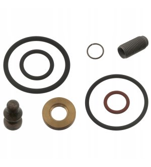Zestaw naprawczy pompowtryskiwacza FEBI BILSTEIN FE46527
