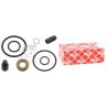 Zestaw naprawczy pompowtryskiwacza FEBI BILSTEIN FE46527
