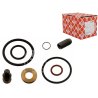 Zestaw naprawczy pompowtryskiwacza FEBI BILSTEIN FE46527